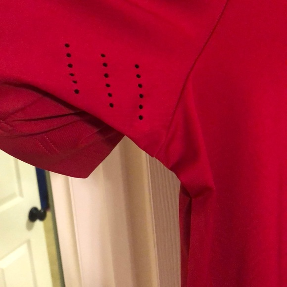 Adidas Polo - Picture 3 of 7